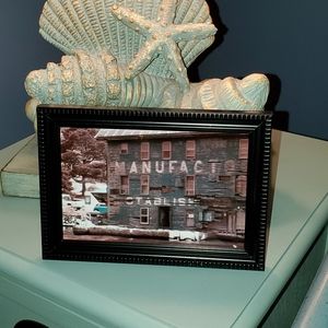 📷~Framed Photography Print~📷